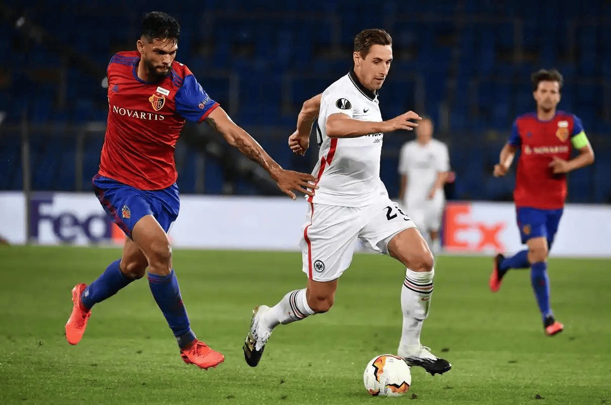 俄克拉荷马雷霆赛前完成体检费德勒在TL比赛中连败之后，费耶诺德围绕CBA常规赛战术微调的简单介绍