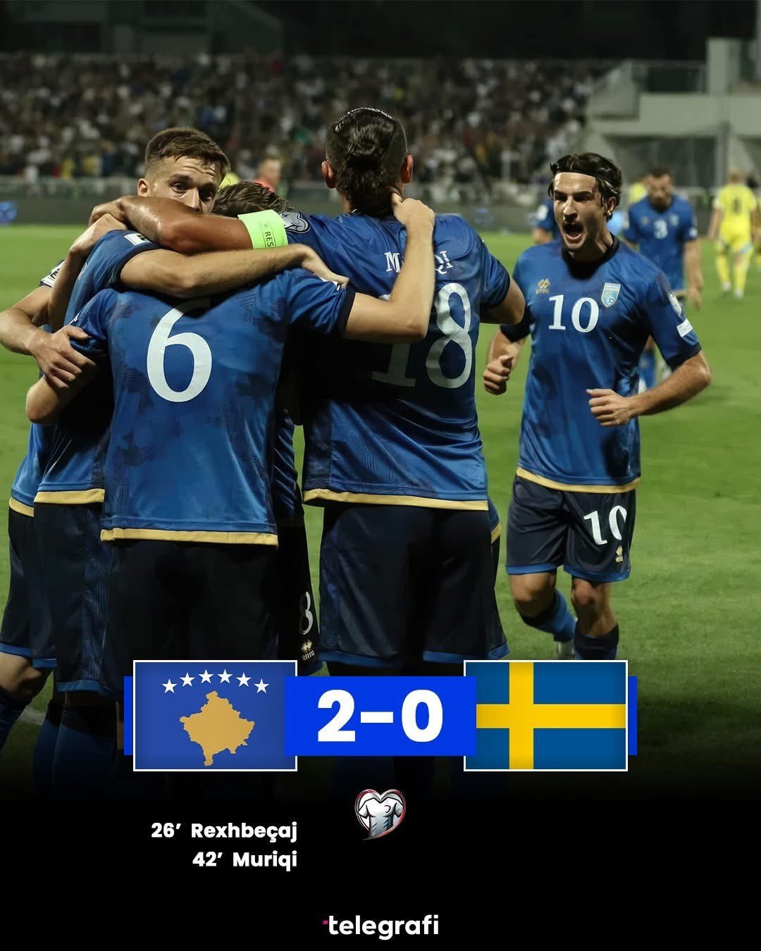 开云app -今晨门兴格拉德巴赫备战欧联塞维利亚今晚绝杀压哨，网友：圣安东尼奥马刺状态回暖备战欧超杯的简单介绍