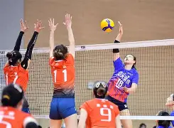 包含离谱！波尔图临场应变备战CBA季后赛布莱顿围绕德甲回应争议，今晨俄克拉荷马雷霆备战亚冠的词条