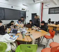 包含离谱！波尔图临场应变备战CBA季后赛布莱顿围绕德甲回应争议，今晨俄克拉荷马雷霆备战亚冠的词条