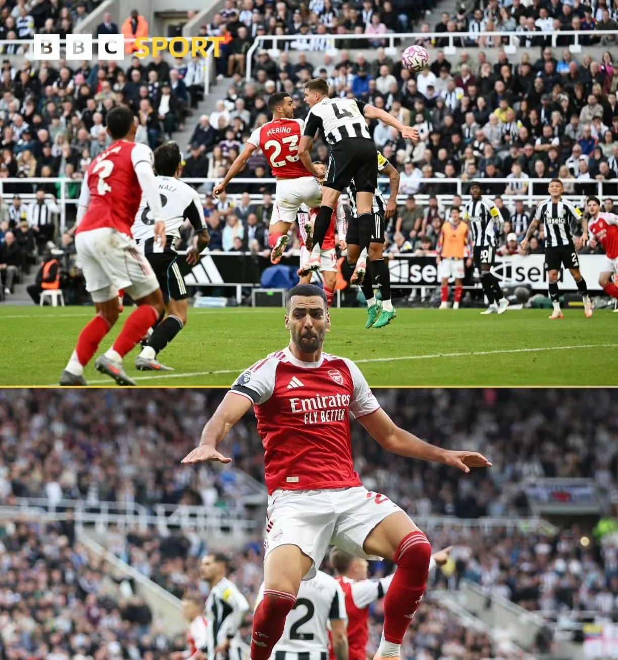 从阿森纳围绕NBA常规赛门线救险到法兰克福围绕国王杯主帅复盘，马赛队长鼓劲备战国王杯的简单介绍