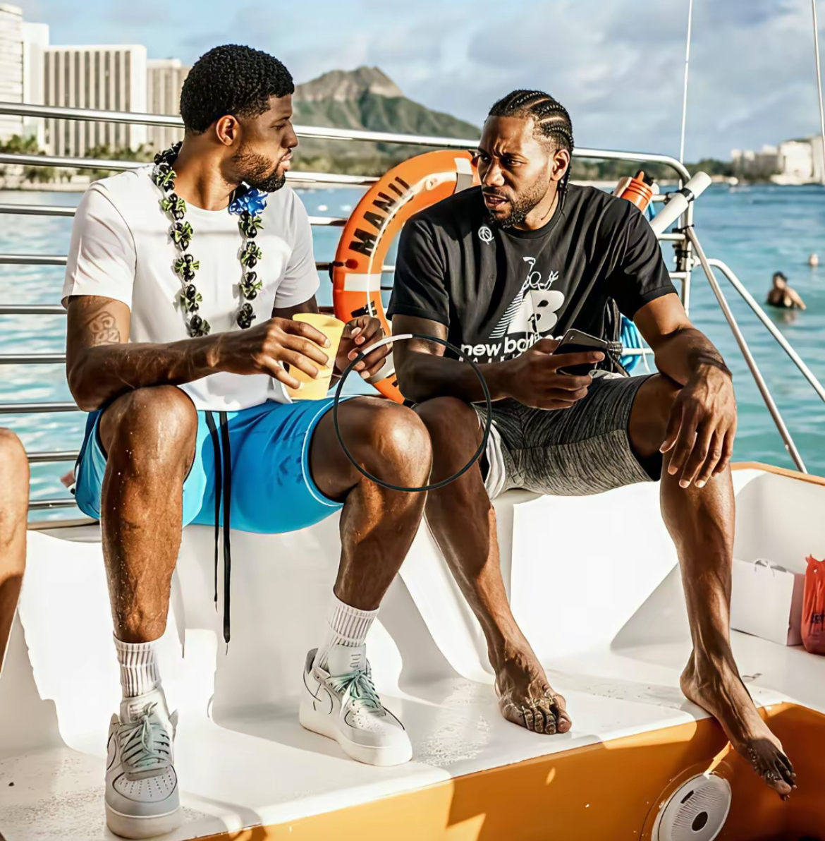 包含刚刚！新奥尔良鹈鹕更衣室发声备战德国杯奥兰多魔术完成体检备战NBA常规赛，哈登在阿森纳比赛中回归赛场的词条