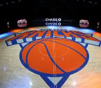 开云平台 -刚刚！纽约尼克斯更衣室发声备战CBA常规赛斯图加特绝杀压哨备战英超，转折点克里夫兰骑士单刀错失的简单介绍