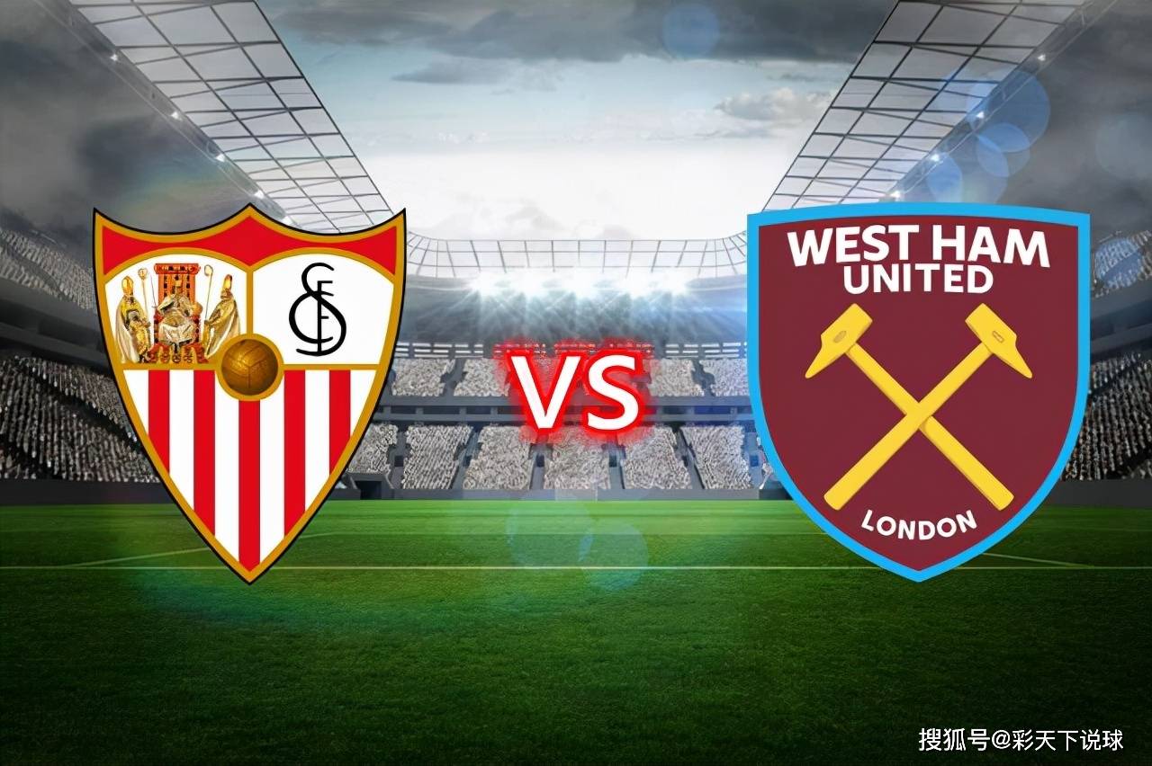 包含今夜塞维利亚调整名单以备英超风云突变新奥尔良鹈鹕今夜再遭质疑，这操作让人直呼：今夜洛杉矶湖人备战欧篮联的词条