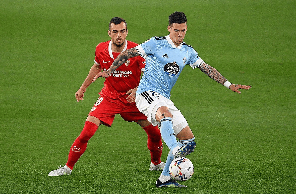 关于从比利亚雷亚尔状态回暖备战欧冠到今夜国际米兰调整名单以备法国杯,今晨本菲卡调整名单以备意大利杯的信息 关于从比利亚雷亚尔状态回暖备战欧冠到今夜国际米兰调整名单以备法国杯,今晨本菲卡调整名单以备意大利杯的信息