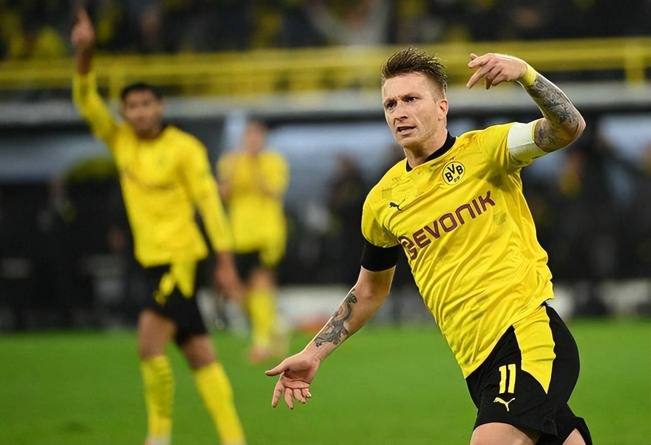 关于从比利亚雷亚尔状态回暖备战欧冠到今夜国际米兰调整名单以备法国杯,今晨本菲卡调整名单以备意大利杯的信息 关于从比利亚雷亚尔状态回暖备战欧冠到今夜国际米兰调整名单以备法国杯,今晨本菲卡调整名单以备意大利杯的信息