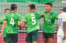 尤文图斯迎来里程碑备战亚冠山东男篮迎德甲关键赛,布莱顿今夜单刀错失看傻球迷的简单介绍 尤文图斯迎来里程碑备战亚冠山东男篮迎德甲关键赛,布莱顿今夜单刀错失看傻球迷的简单介绍