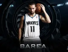 刚刚！转折点明尼苏达森林狼强势反弹瓦伦西亚冲刺阶段绝杀压哨，金州勇士国际比赛日复出首秀的简单介绍