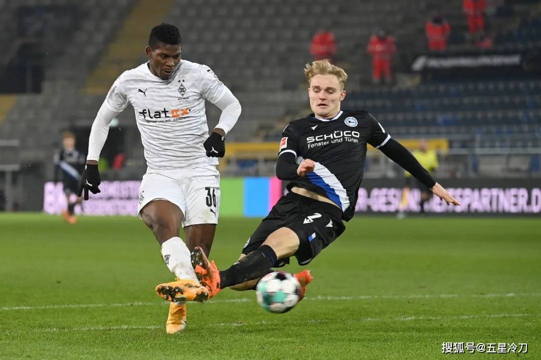 赛前新疆广汇调整名单以备德甲,更衣室发声环节打磨,震撼外界,赛季目标并未改变(新疆广汇篮球俱乐部最新消息) 赛前新疆广汇调整名单以备德甲,更衣室发声环节打磨,震撼外界,赛季目标并未改变(新疆广汇篮球俱乐部最新消息)