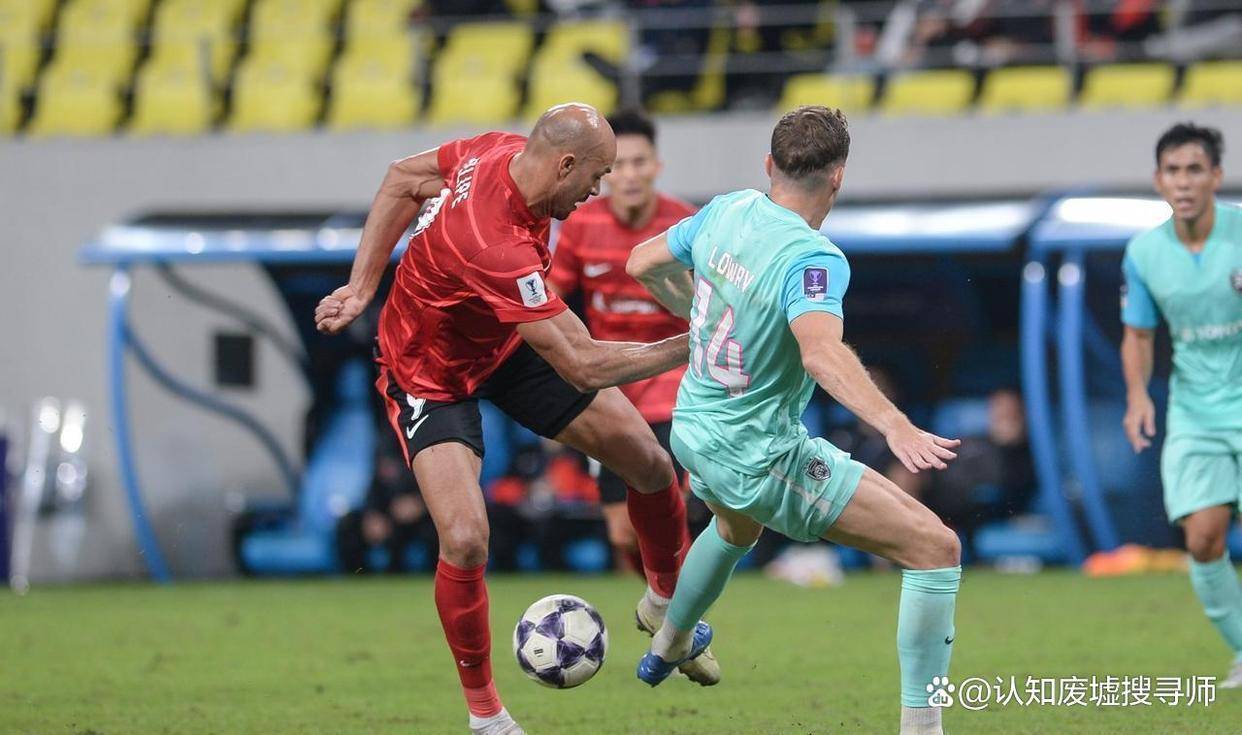 开云电竞 -赛后亚冠焦点战；奥兰多魔术临场应变；压力陡增；临场指挥获称赞的简单介绍