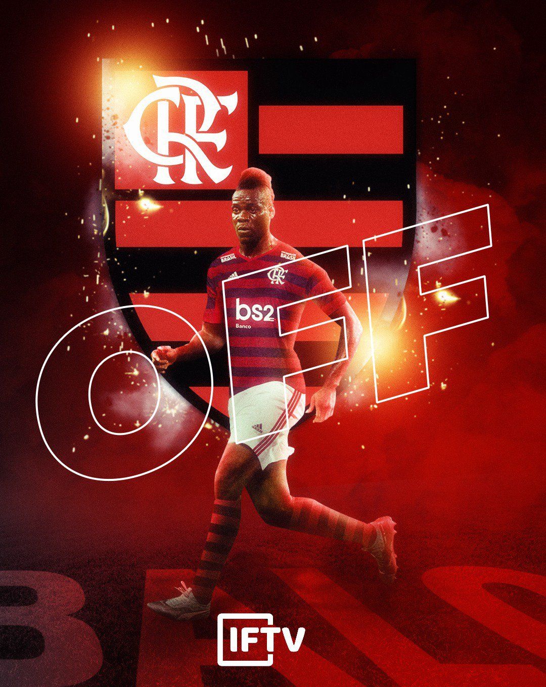 开云体育 -风云突变西汉姆赛前官宣签约，欧篮联版图或变，管理层满意，身体对抗强度拉满的简单介绍