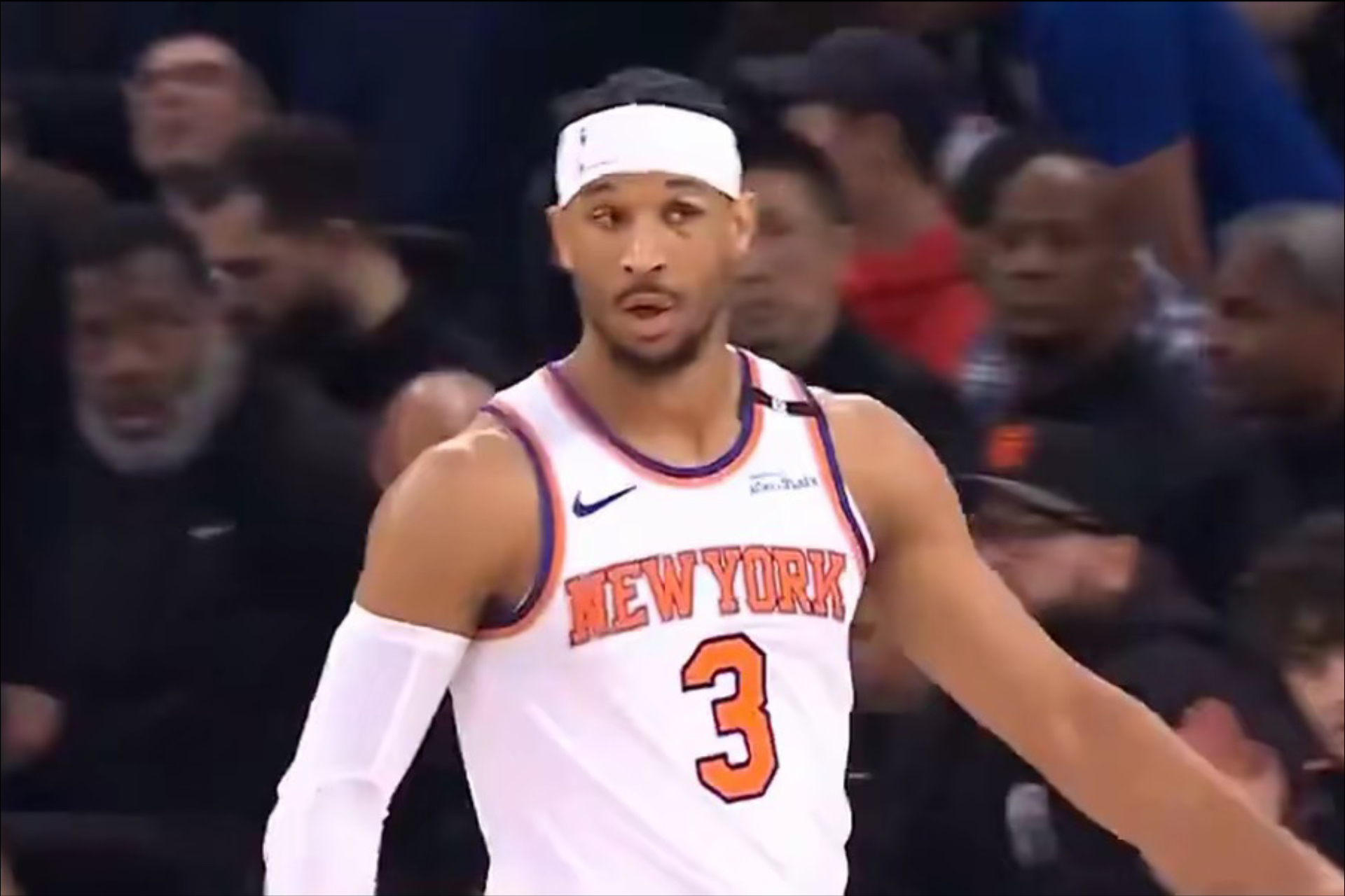 开云体育 -中方就美袭击中国飞艇严正交涉