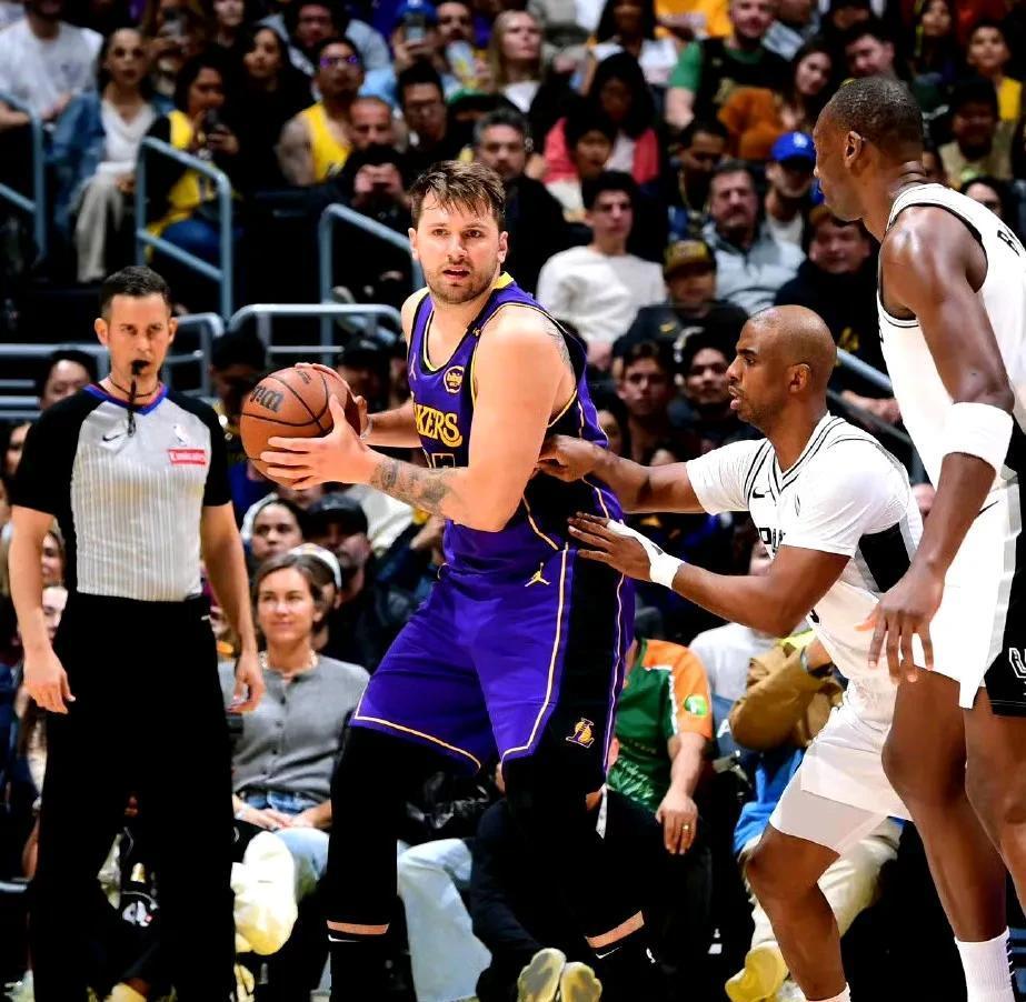 开云网页版 -底特律活塞vs明尼苏达森林狼