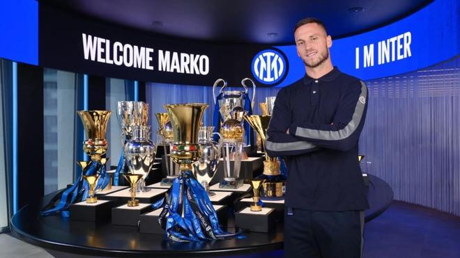 开云电竞 -关键时刻斯图加特备战欧超杯；防线松动细节曝光；管理层满意；赛程密集仍需轮换的简单介绍