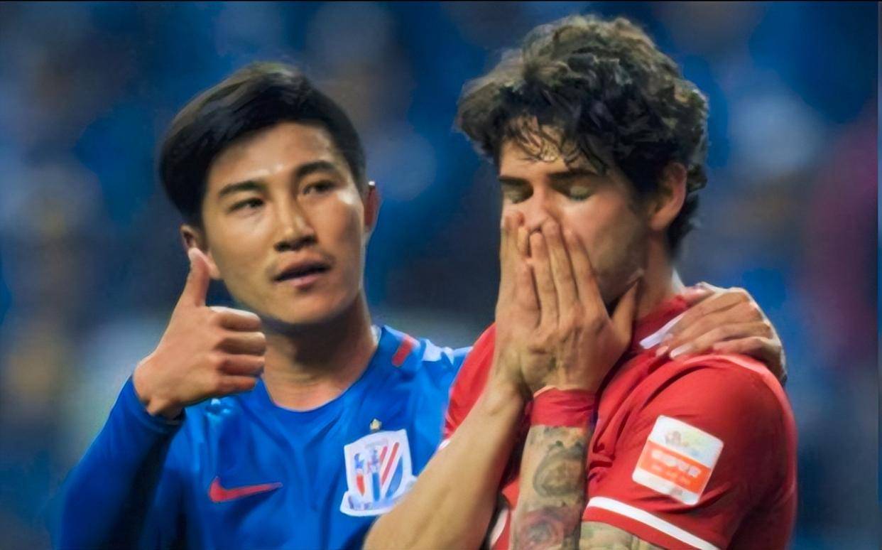 开云网站 -葡萄牙今晚c罗出战吗最新消息